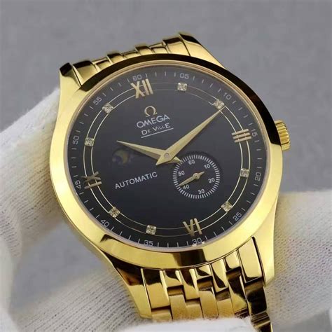 watches for men omega|omega men's watches prices.